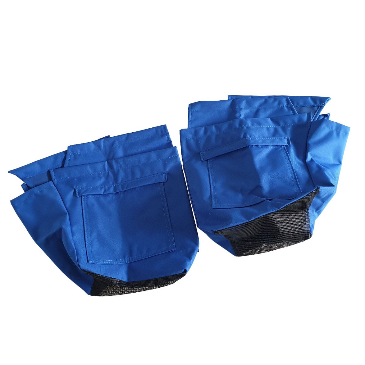 AquaEquip Spinnaker-Tasche für 420er